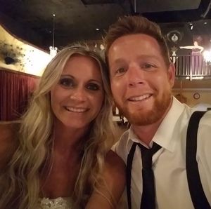 Meet your Posher, Jacey